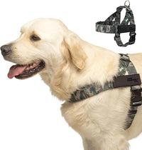 Green Camo