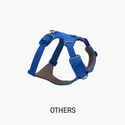 Others