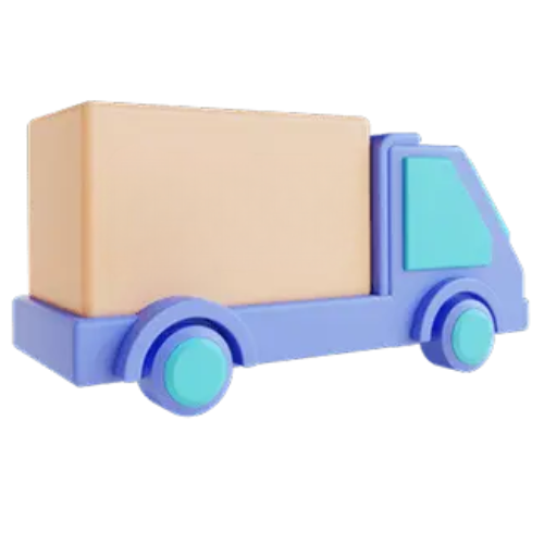 Shipping Protection